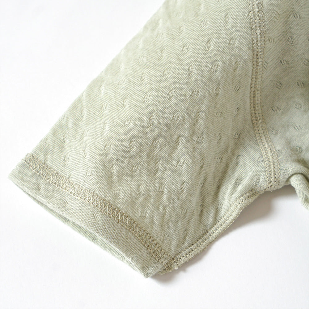 10mois（ディモワ）｜PATTO SATTO HADAGI ベビー肌着