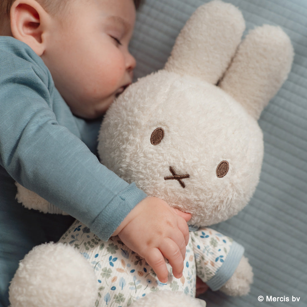 miffy × Little Dutch（ミッフィー×リトルダッチ）シリーズ