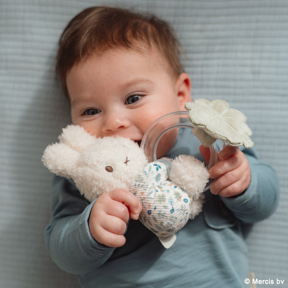 miffy × Little Dutch（ミッフィー×リトルダッチ）｜リングラトル