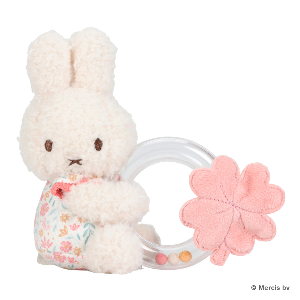 ぬいぐるみ