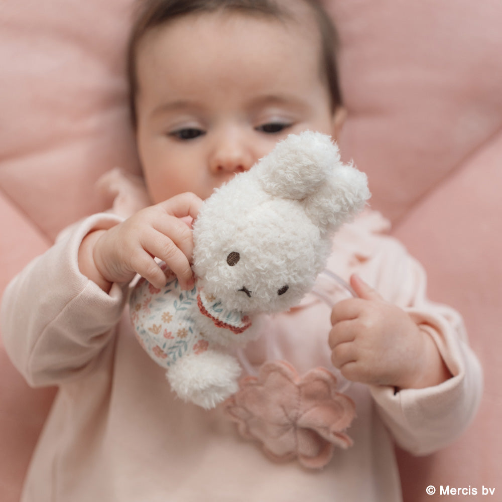 miffy × Little Dutch（ミッフィー×リトルダッチ）｜リングラトル