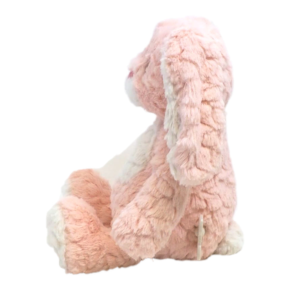 Mary Meyer（メリーマイヤー）｜ぬいぐるみ パティ ミュージカルバニー