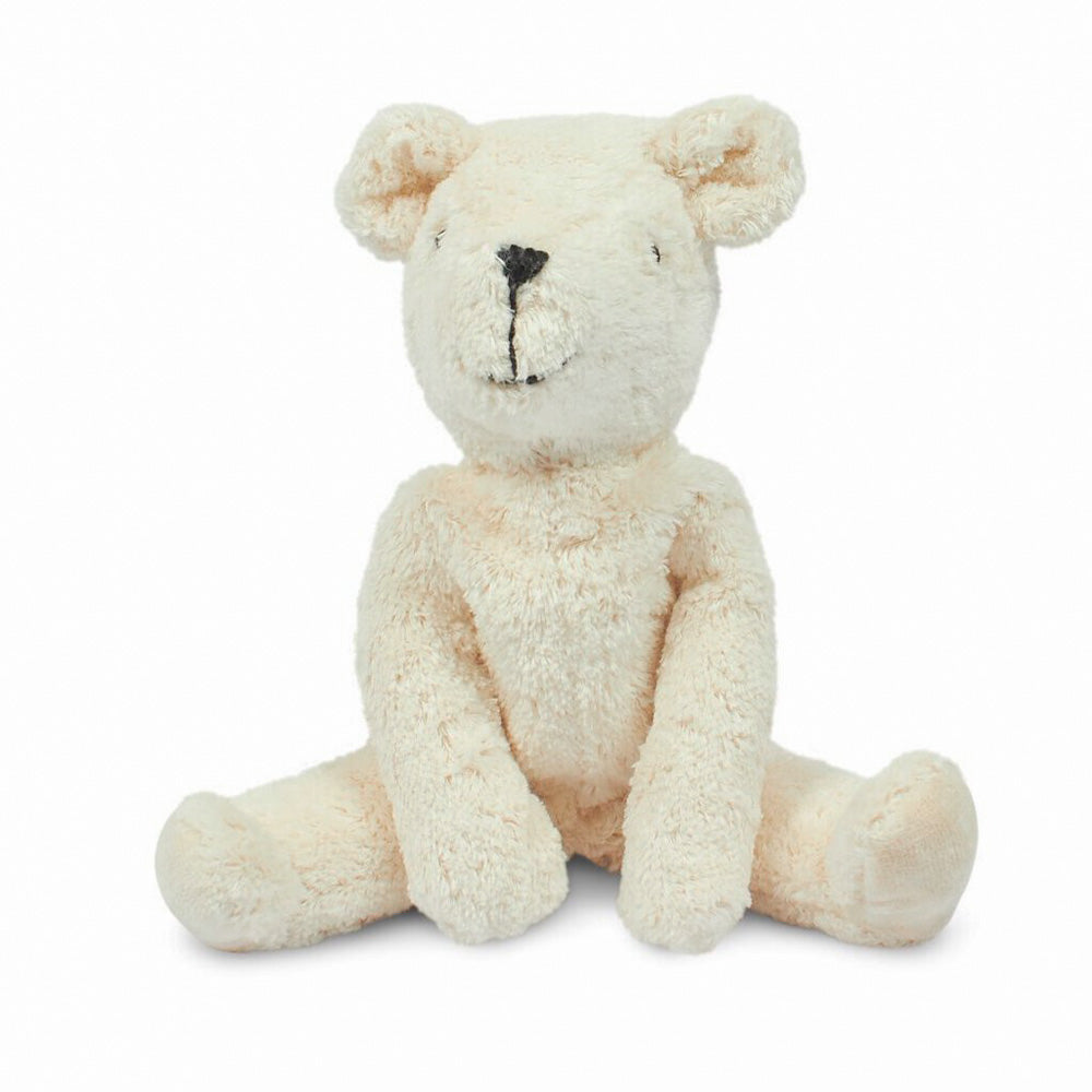 SENGER Naturwelt（ゼンガーナチュウェルト）｜ぬいぐるみ フロッピーアニマル