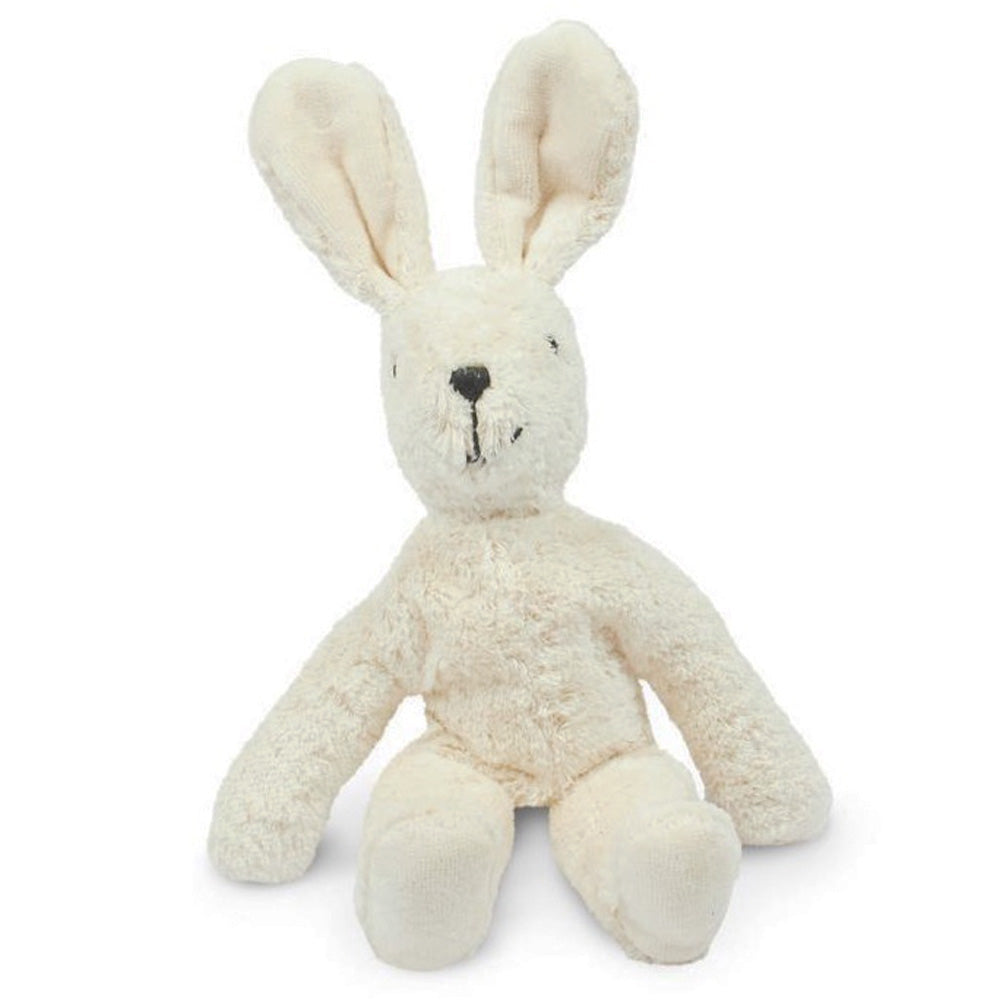 SENGER Naturwelt（ゼンガーナチュウェルト）｜ぬいぐるみ フロッピーアニマル