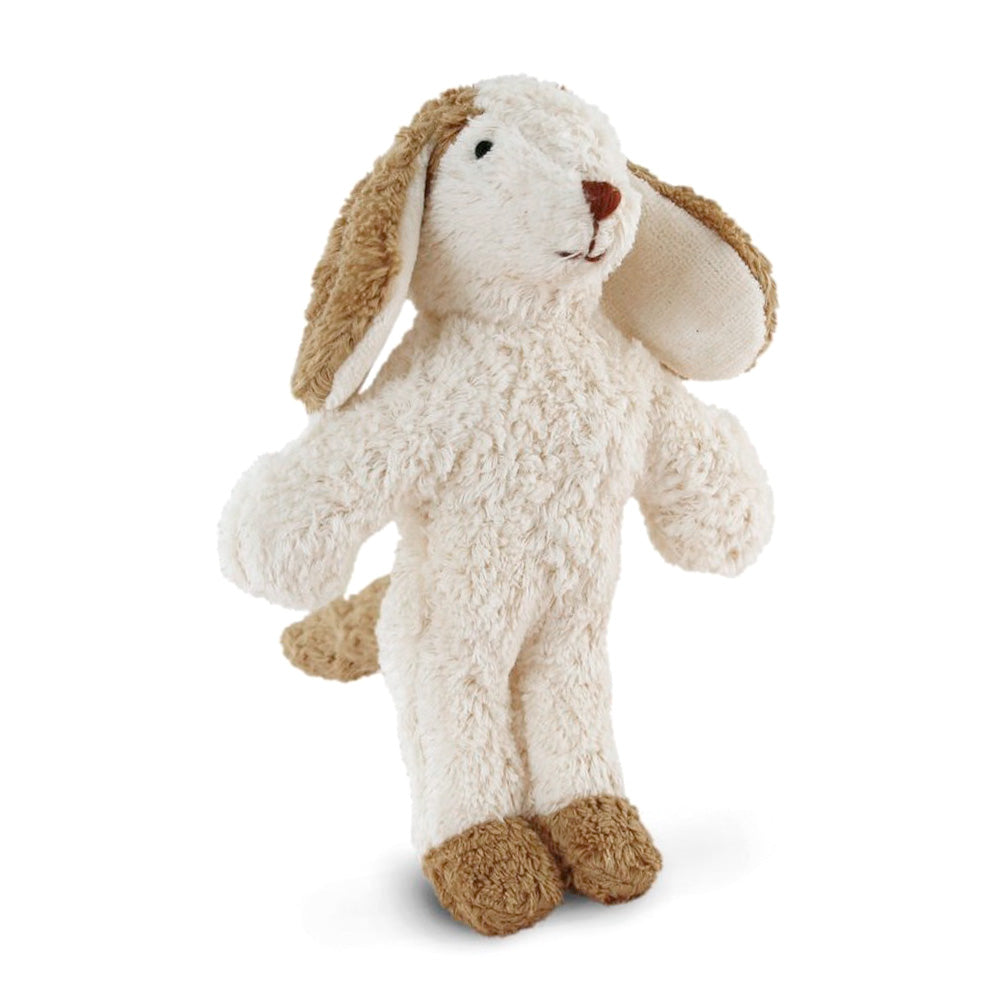 SENGER Naturwelt（ゼンガーナチュウェルト）｜ぬいぐるみ アニマルベビー