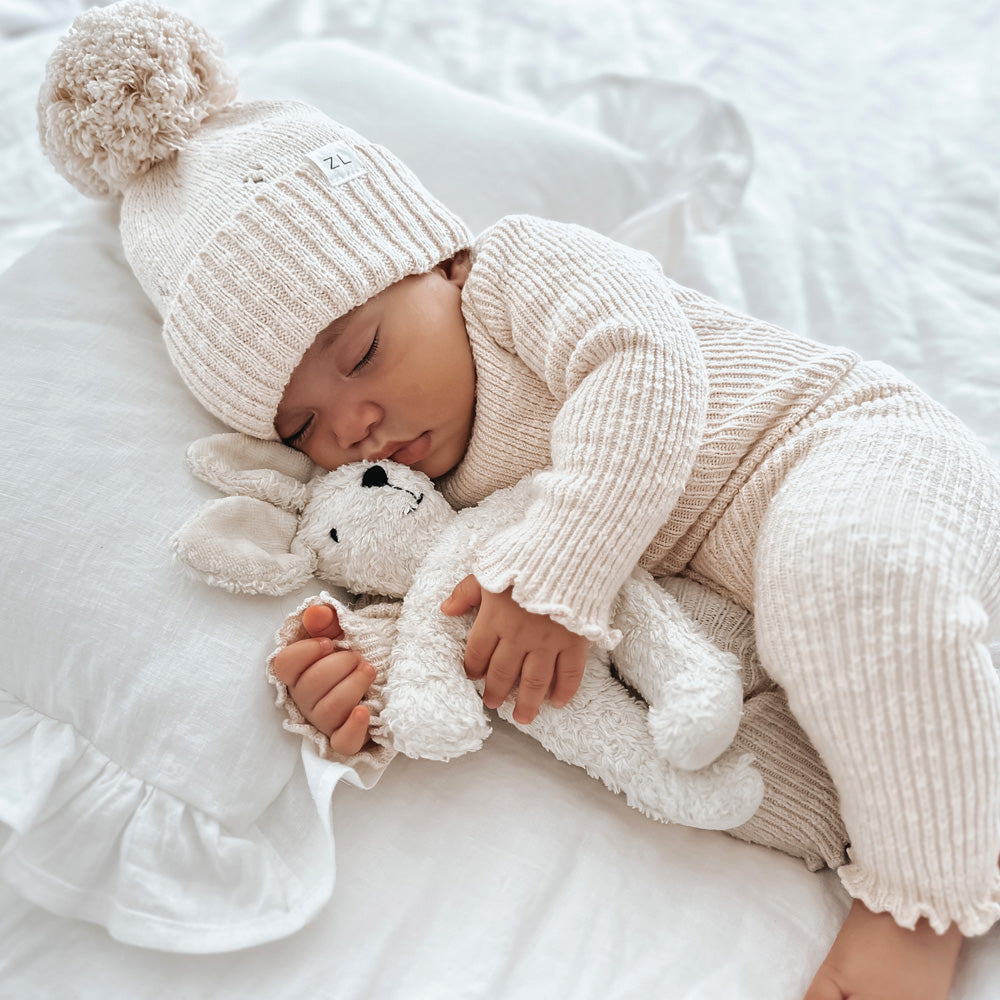 SENGER Naturwelt（ゼンガーナチュウェルト）｜ぬいぐるみ アニマルベビー