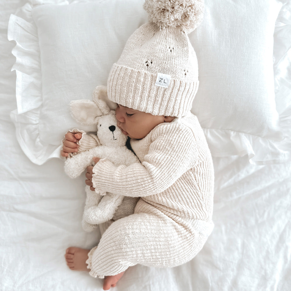 SENGER Naturwelt（ゼンガーナチュウェルト）｜ぬいぐるみ アニマルベビー