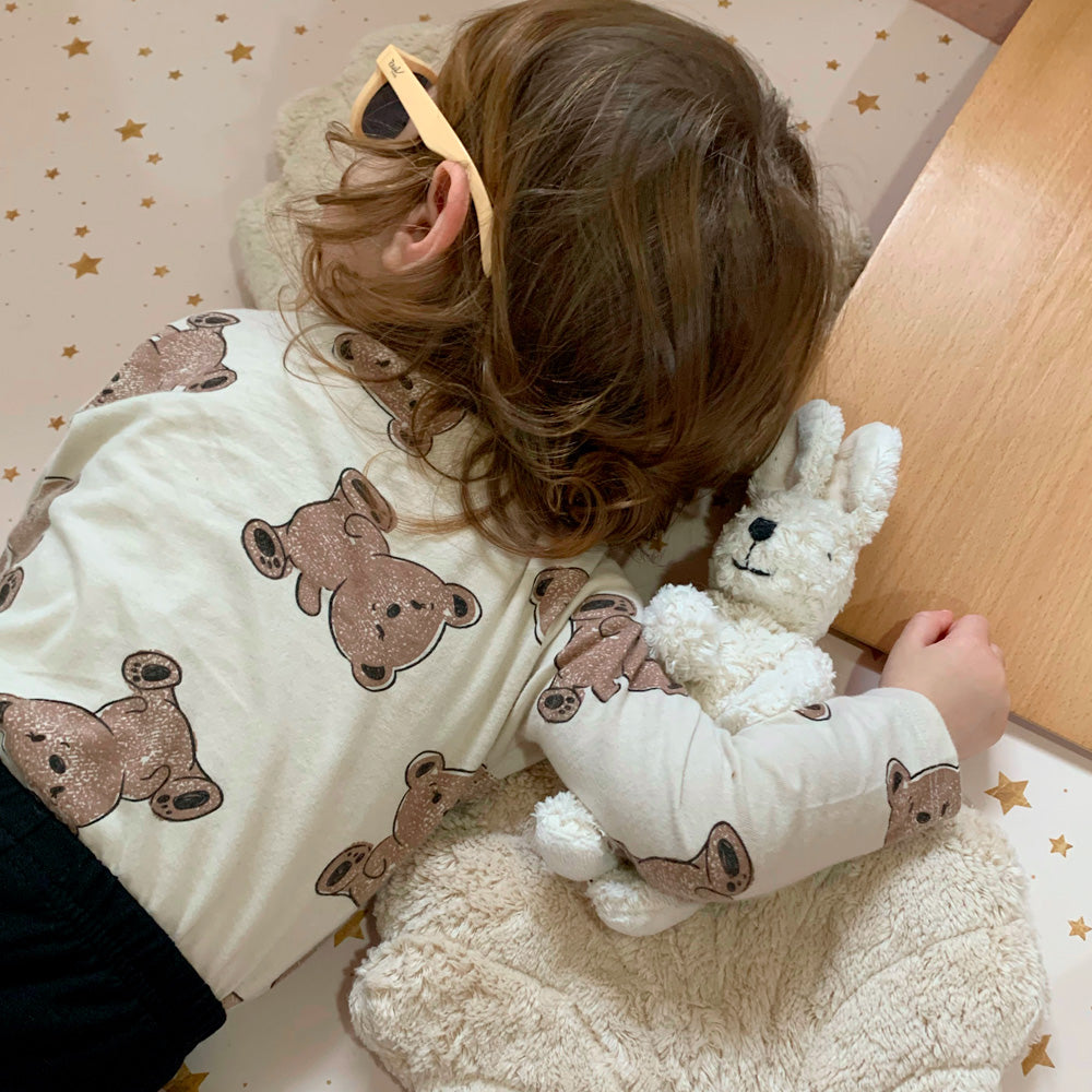 SENGER Naturwelt（ゼンガーナチュウェルト）｜ぬいぐるみ アニマルベビー