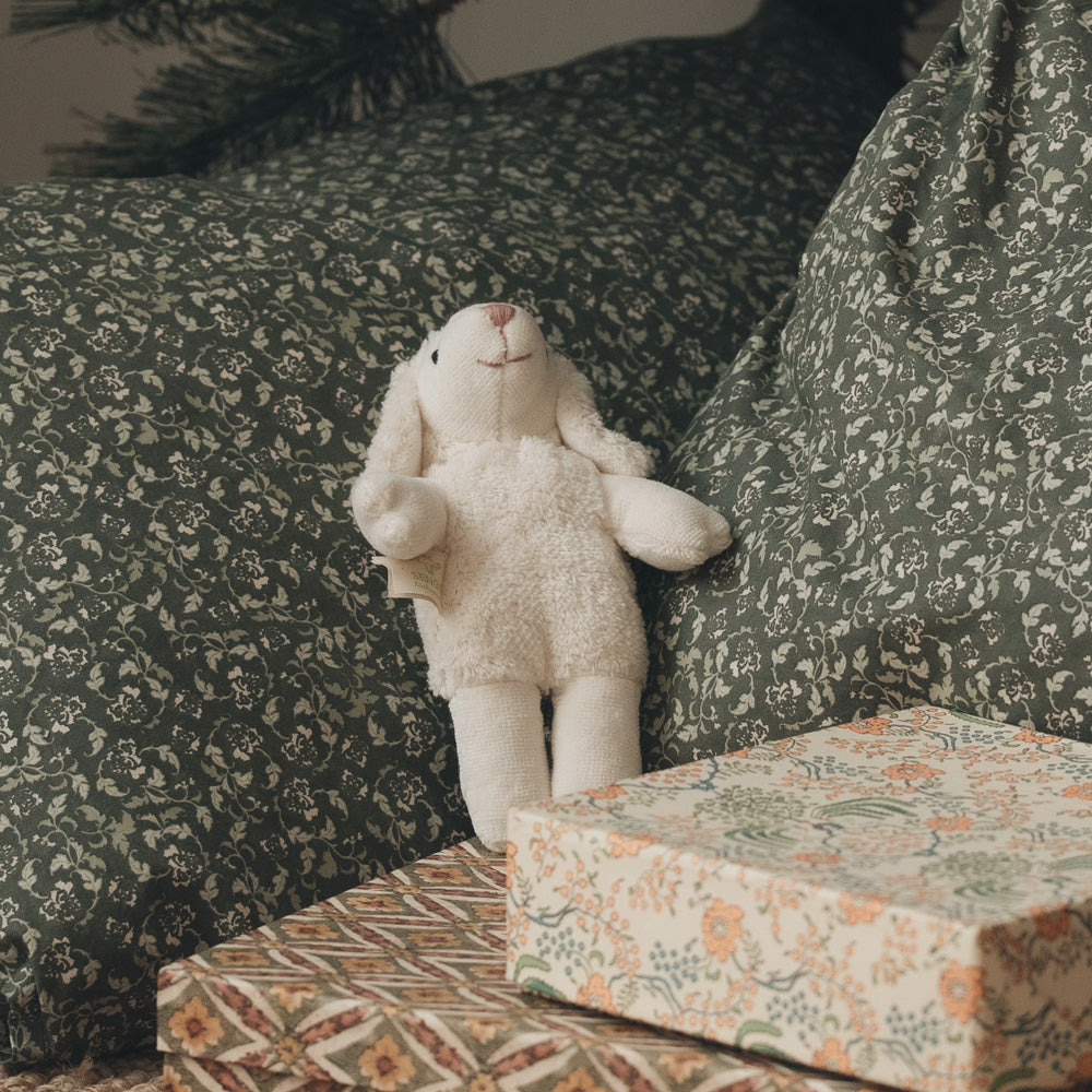 SENGER Naturwelt（ゼンガーナチュウェルト）｜ぬいぐるみ アニマルベビー