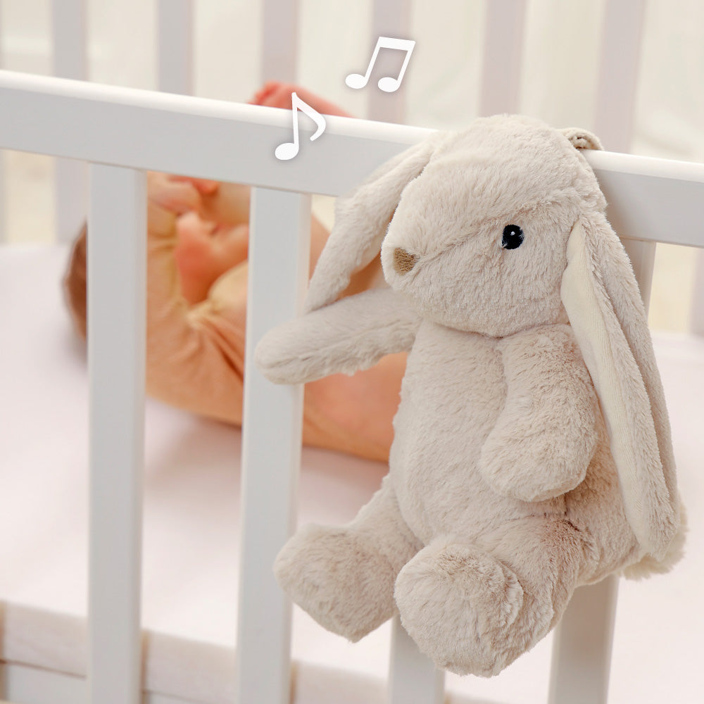 cloud b（クラウドビー）｜ おやすみライト バニービリー