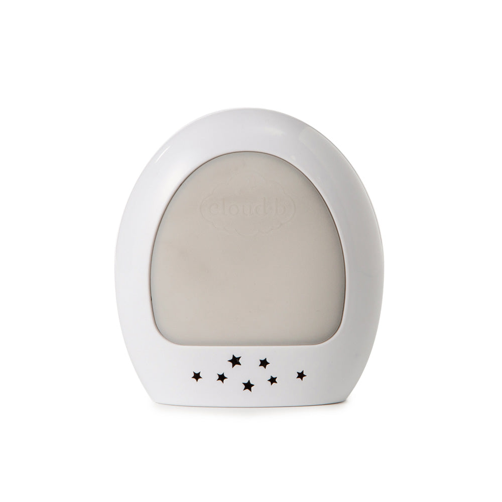 cloud b（クラウドビー）｜ おやすみライト バニービリー