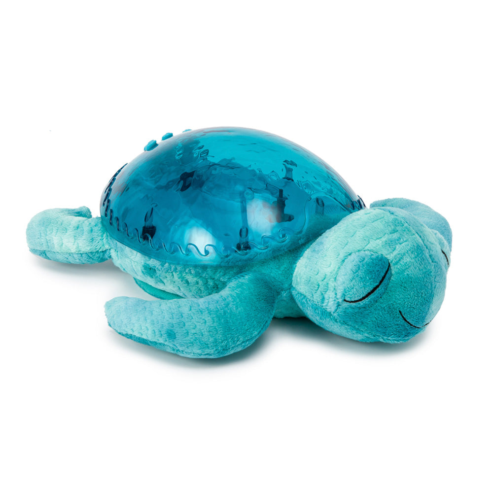 cloud b（クラウドビー）｜ オーシャンプロジェクター アクアタートル