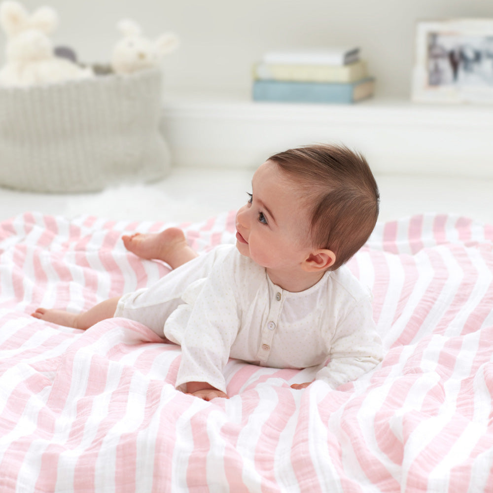 aden + anais（エイデンアンドアネイ） | おくるみスワドルセット