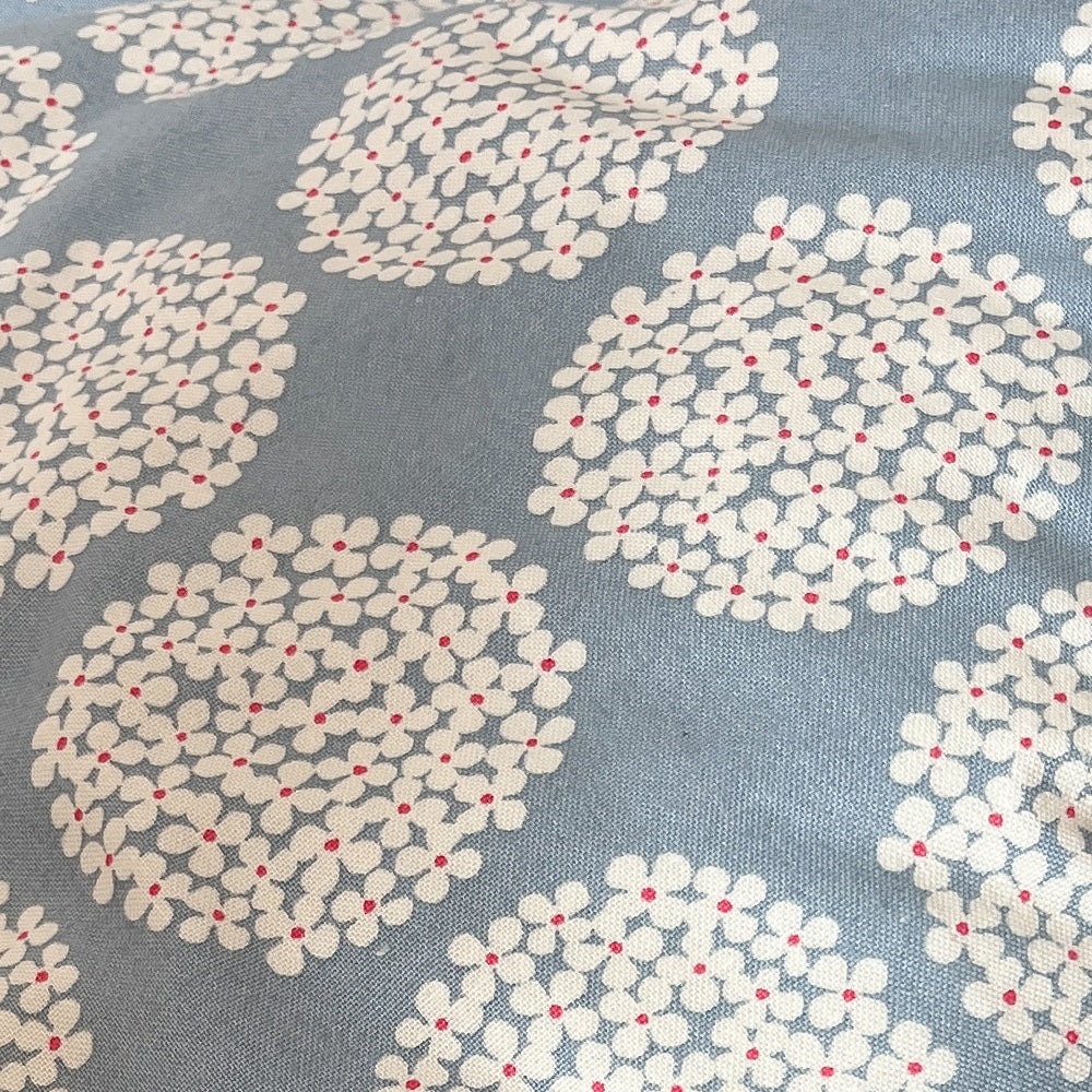 せんべい座布団｜洛中高岡屋【cuna限定柄あり】