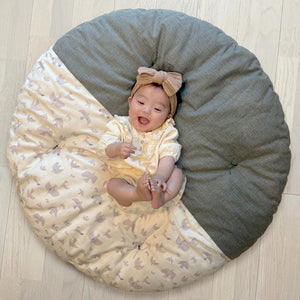 せんべい座布団|洛中高岡屋