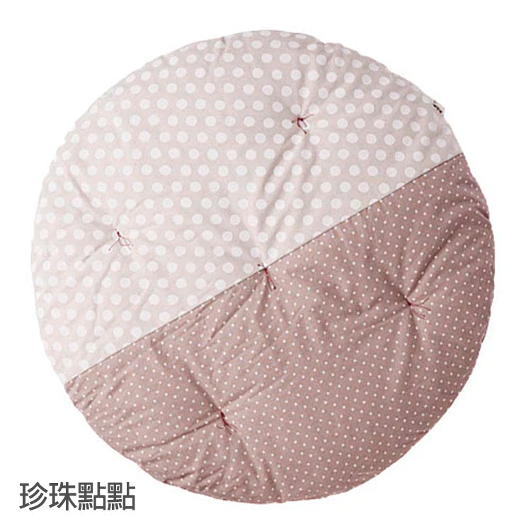 仙貝坐墊（senbei zabuton）｜洛中高岡屋 for Taiwan