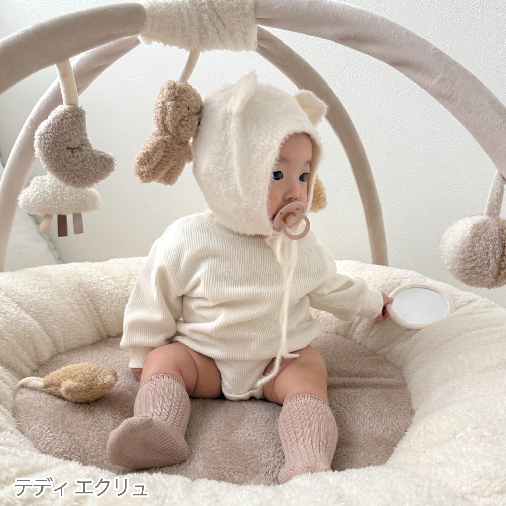 [さくら]あみぐるみ　赤ちゃん 新生児　出産祝い baby400cb1_2204-1200x675.jpg