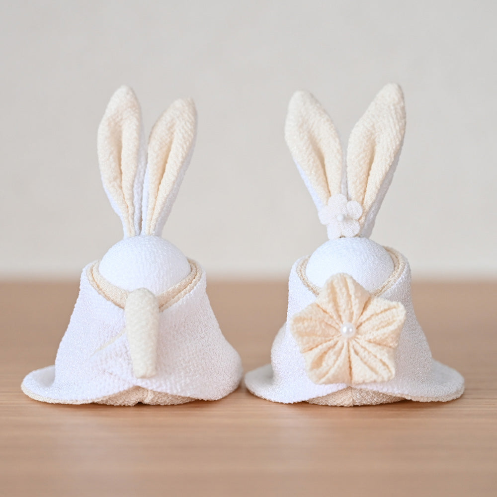 羽子板飾り　初節句　無病息災　正月飾り　インテリア装飾　純白　ウェディング 羽子板飾り 初節句 無病息災 正月飾り インテリア装飾 純白