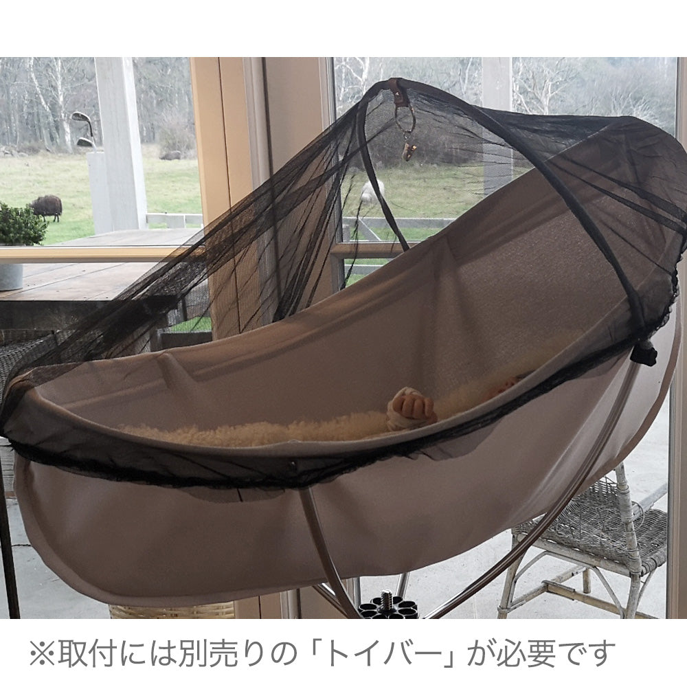 vaggaro(ヴァガロ)|持ち運びやすい折りたたみスリーウェイ ベビー vaggaro(ヴァガロ)|持ち運びやすい折りたたみスリーウェイ ベビー