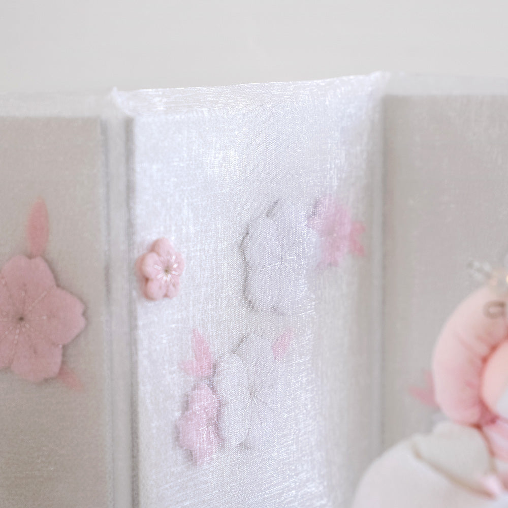 白変種八咫烏の雛　桃 八咫烏の雛 桃 カード検索 ｜ Z/X - Zillions of enemy X - ゼクス公式