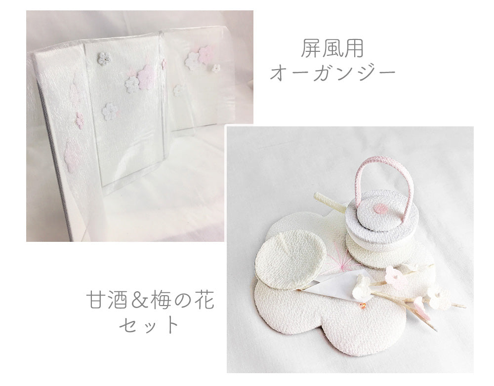 耳型 ひな祭り ウェルカム Welcome ウェディング フラワー リース ☆ 耳型 ひな祭り ウェルカム Welcome ウェディング フラワー リース ☆