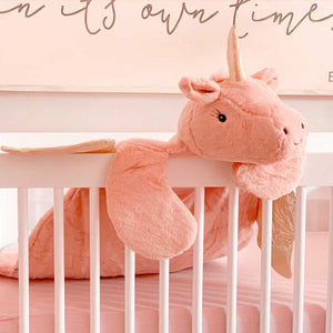 ぬいぐるみみたいなプレイマット|MON AMI