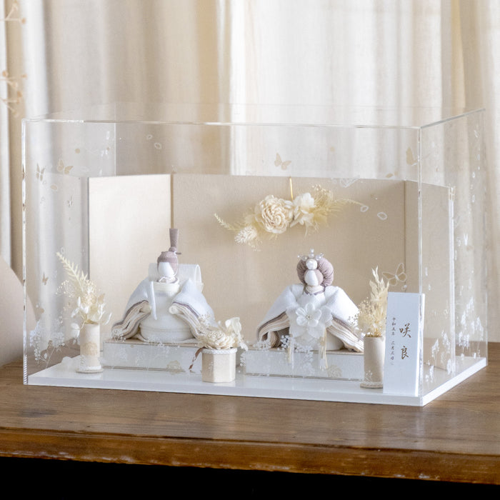 美奏 あわいろ クラシック