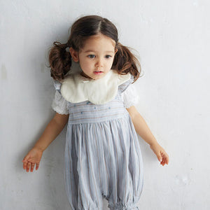 もくもくスタイ&リバーシブルスタイ|10mois