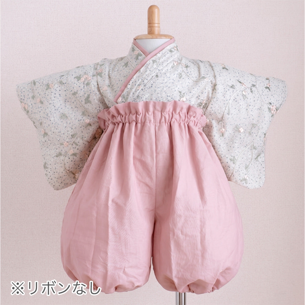 AQOO様へ　　全部新品!!総額約2万円相当☆すぐ使える新生児グッズまとめました 出産祝い・ベビー用品通販のクーナセレクト