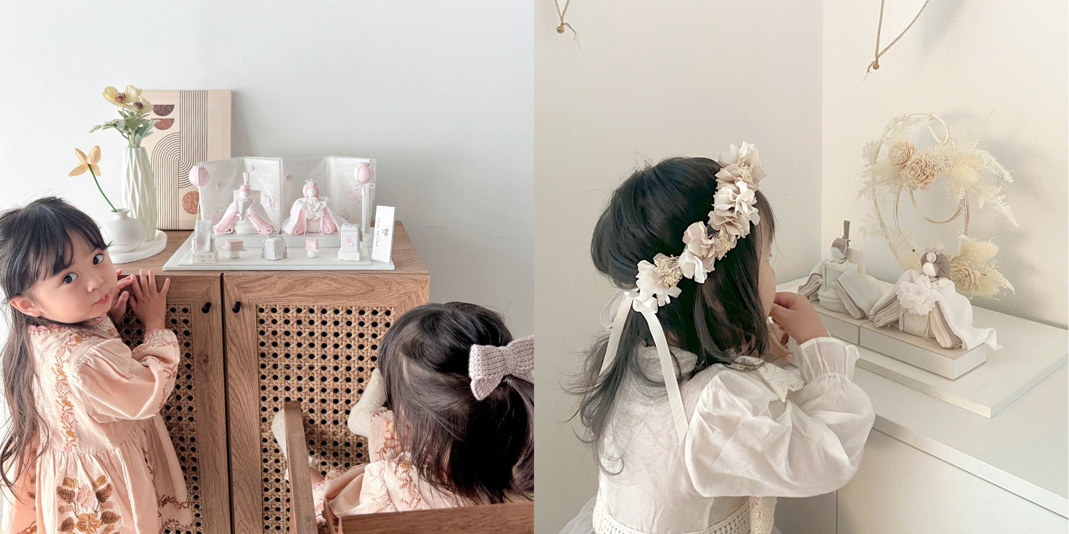 節句アイテム｜出産祝い・ベビー用品通販のクーナセレクト