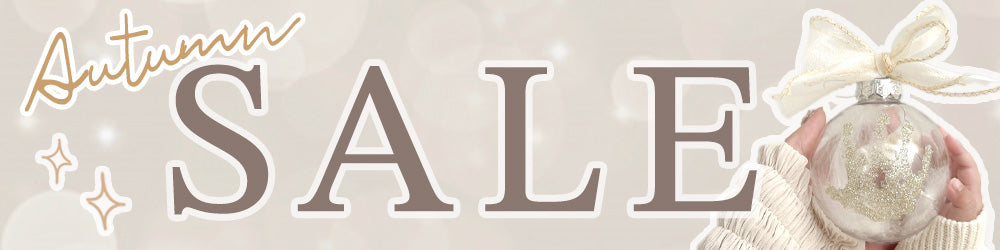 出産祝い・ベビー用品通販のクーナセレクト