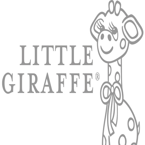 LITTLE GIRAFFE（リトルジラフ）