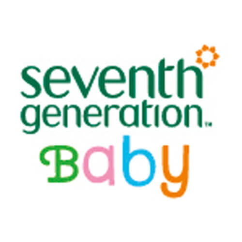 Seventh Generation（セブンスジェネレーション）[brand_img02]