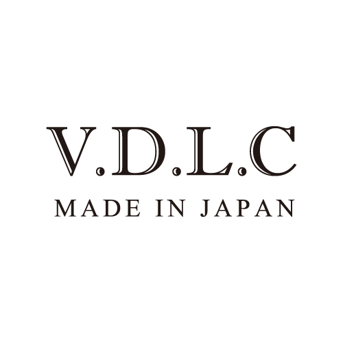 【V.D.L.C（ヴィディーエルシー）】帆布バッグ[img02]