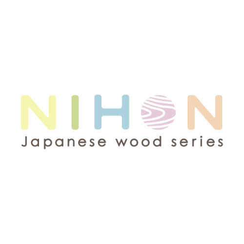 【NIHONシリーズ】エレファントシロフォン[img02]