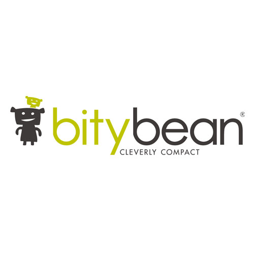【bitybean(ビティビーン)】スリング[img02]