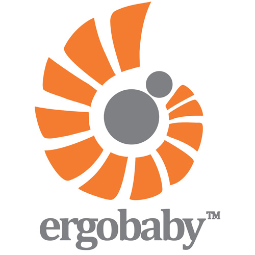 【ergobaby（エルゴベビー）】360（スリーシックスティ）ベビーキャリア