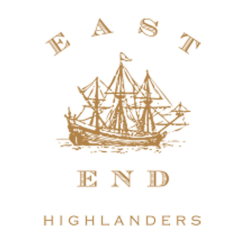 【EAST END HIGHLANDERS（イーストエンドハイランダーズ）】サスペンダー[img02]