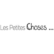 【Les Petites Choses】ニット小物[brand]
