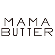 【MAMA BUTTER（ママバター）】シャンプー＆トリートメント[brand]