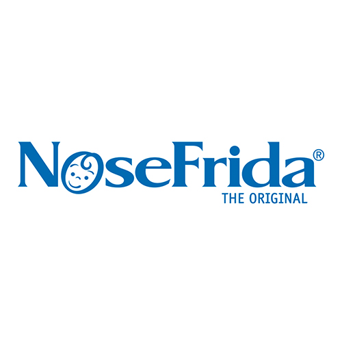 【Nose Frida（ノーズフリダ）】鼻吸い器[img02]