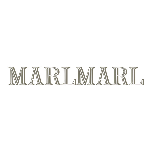 【MARLMARL（マールマール）】ギフトボックスChocolatシリーズ[img02]