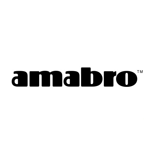 【amabro】BAB SOCKSBAB SOCKS Warm[img02]