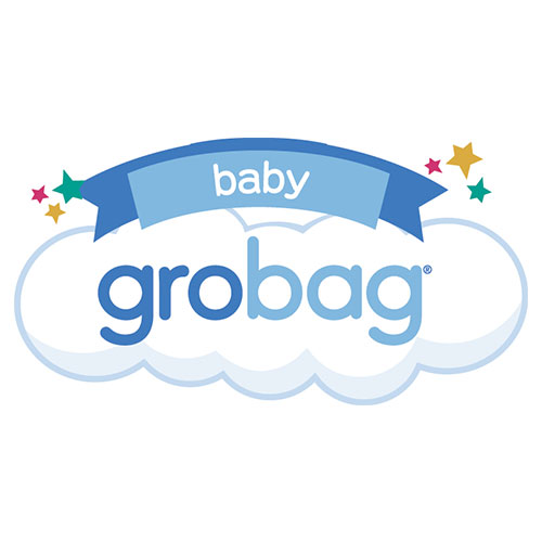 【grobag（グロバッグ）】スリーピングバッグ[img02]