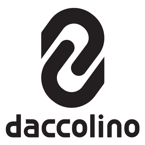【daccolino（ダッコリーノ）】2WAYバッグ[img02]