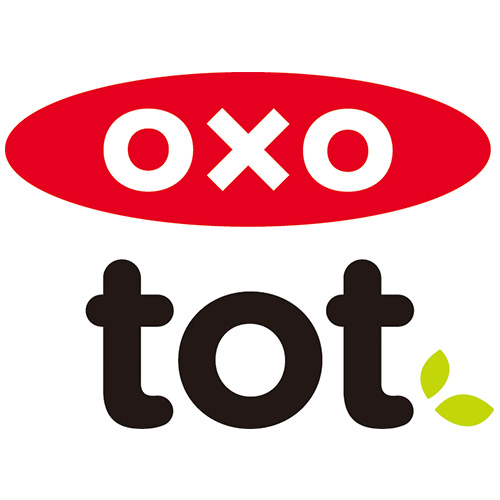 【OXO Tot（オクソー トット）】スプラウトチェア[img02]