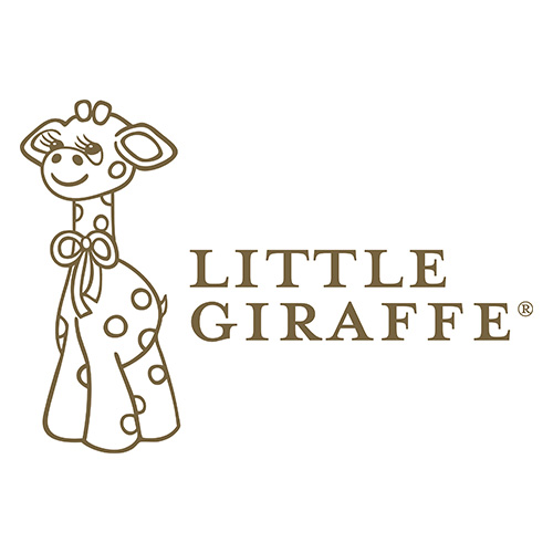 【LITTLE GIRAFFE（リトルジラフ）】ベビーソックス6点セット[img02]