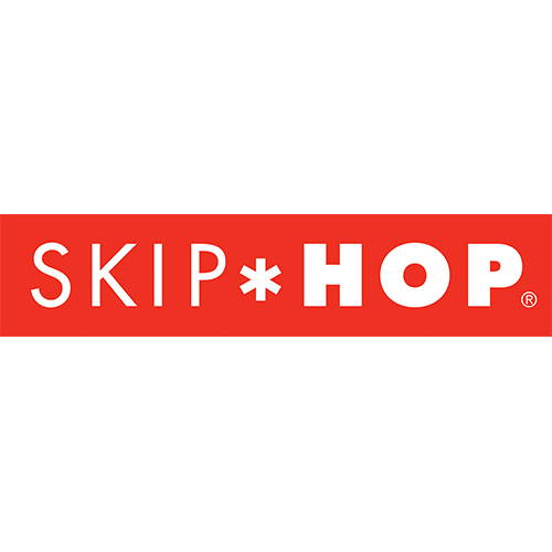 【SKIP HOP（スキップホップ）】ソフトブック [img02]