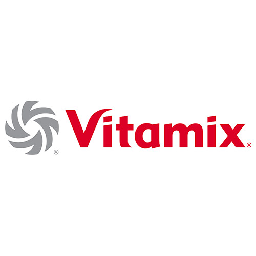 【Vitamix】バイタミックスS30[img02]