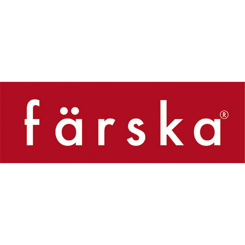 【farska（ファルスカ）】コンパクトベッド[img02]